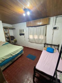 Casa Zorzal - Paso de la Patria - 3