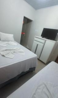 Hotel Porto Sollar - 1
