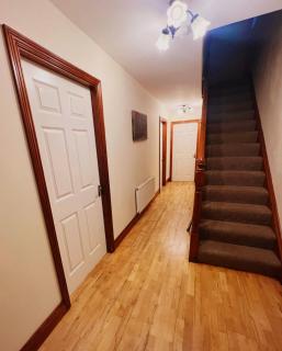 Room 3 Rentals - Mooncoin - 4
