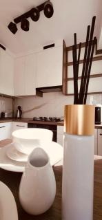 BoyenApart - 3