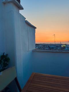 Casa Mariée - Ostuni - 1