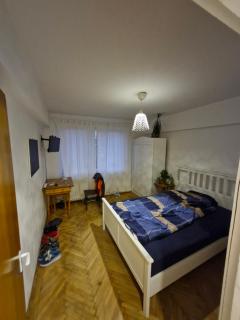Victoriei Residence - 8