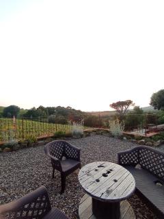 Casa vacanze "LA FORNACE" - 9