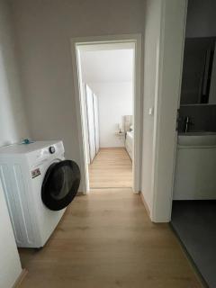 Sonne & Mond Apartments - 1