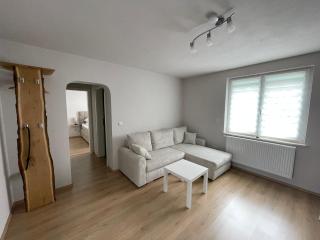 Sonne & Mond Apartments - Cochem - 6