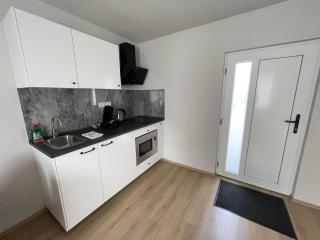 Sonne & Mond Apartments - Cochem - 4