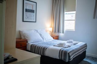 Royal Hotel - Springwood - 3