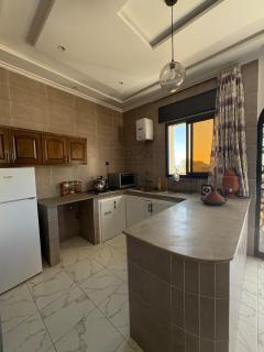 Rural escape - Tanger - 5
