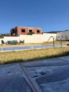 Rural escape - Tanger - 4