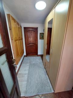 Downtown Apartment - Plav - 7