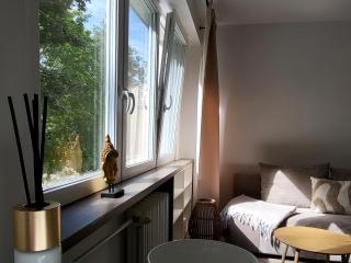 BoyenApart - 5