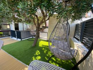 Apartmani Nilaj - 3