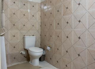 Asuncion Villa Morra Dpto Comfort Apartment AC - Asunción - 2