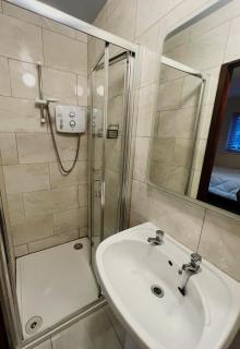 Room 3 Rentals - Mooncoin - 3