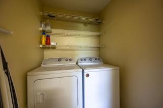 Cabbyshack by American Patriot Getaways - 0