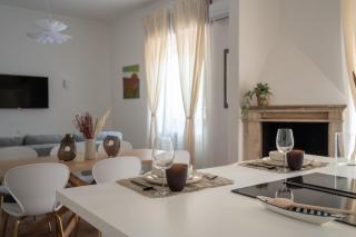 LUXURY - Casa dell'artista - 0