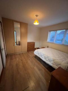Room 3 Rentals - Mooncoin - 1