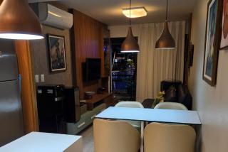 AptoTérreo-Nannai-MuroAlto-Porto Galinhas-8p-BD - 1