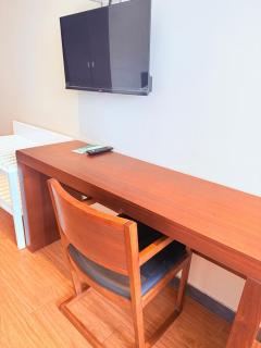 Beachwaves villa - Morjim - 8