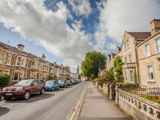 The Design Studio - Bath - 4