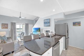 Sugar Beach 315 by Vacation Homes Collection - 9