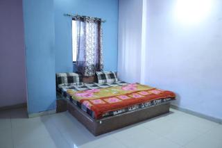 Hotel Kamal Darshan - 0