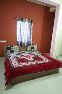 Hotel Kamal Darshan - 3