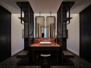 Chongqing KS Kongshang Hotel - 9