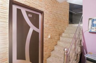 Hotel O Royal Plaza - Rohtak - 6