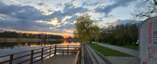 Karmel B - Augustów - 1