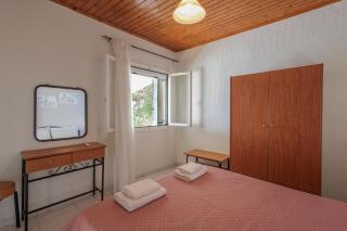 Josef and Marina House - Agios Gordios - 4