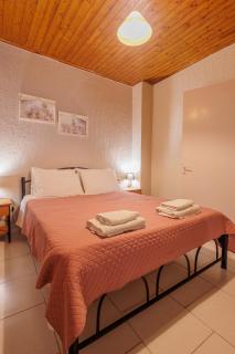 Josef and Marina House - Agios Gordios - 6