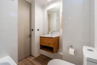 HT Comodo Depto 3PAX - 4