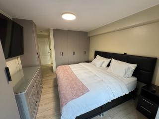 Aparts 4 Days Miraflores 1 Bedroom Executive Apartment 4255 - 7