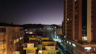 Amazing views Calacoto Luxury apartment with balcony - La Paz - 6
