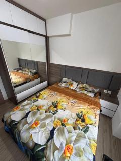 staytica room - - 4