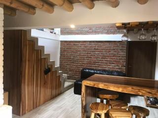 Totem Home - Las Tunas - 9