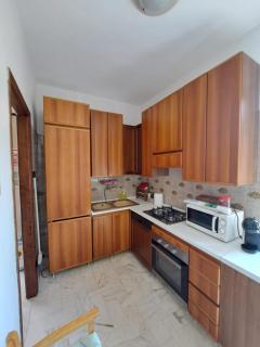 Carpediem - Carrara - 8