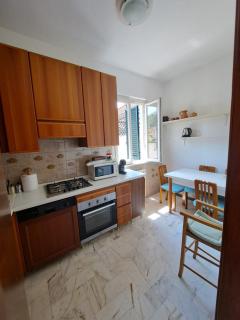 Carpediem - Carrara - 9