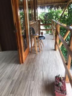 Totem Home - Las Tunas - 7