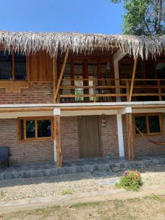 Totem Home - Las Tunas - 3