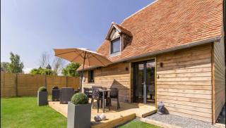 Gîte de brocottes - 6