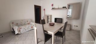 Alloggio tra Terni e Narni - Terni - 7