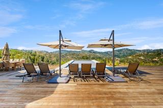 Franz Valley Escape - 7