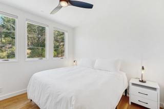 Franz Valley Escape - 3