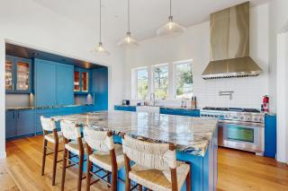 Franz Valley Escape - 2