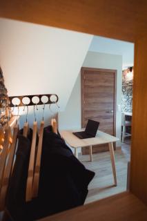 La Fuente de la Quintana - 1