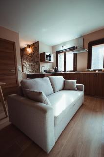 La Fuente de la Quintana - 4