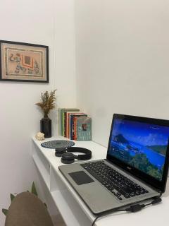 Como en casa - 6