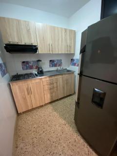 Como en casa - 2